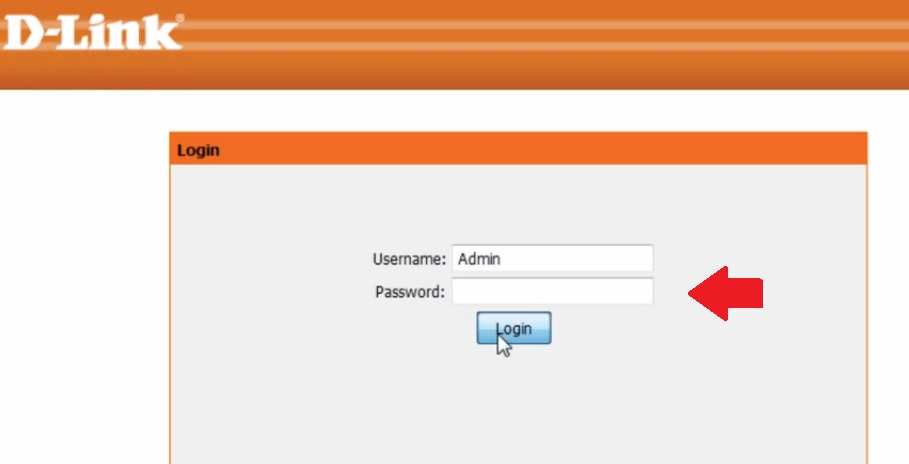 Логин d link роутер. Dir 600 Firmware. 192.168.1.1 Admin. 192.168.1.1 Алкатель y600d вход. Login username password