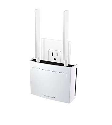 dap-1610 ac1200 wi-fi range extender