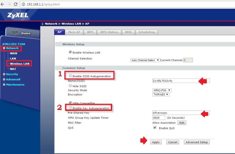 zyxel-router-login-default-ip-username-and-password