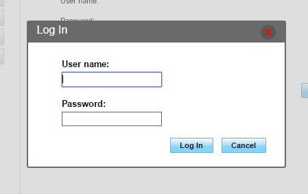 192.168.100.100 How to Login Router?