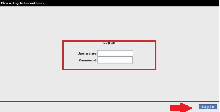 192.168 1.254. 192.168.1.1 Admin пароль Huawei. 192 168 1 128 Пароль. 192.168 L 254.254. Https://192.168.0.100.8080 камера.