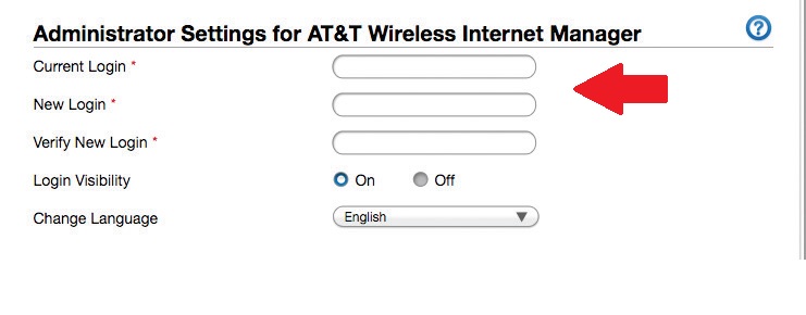 ivpn public ip address not working