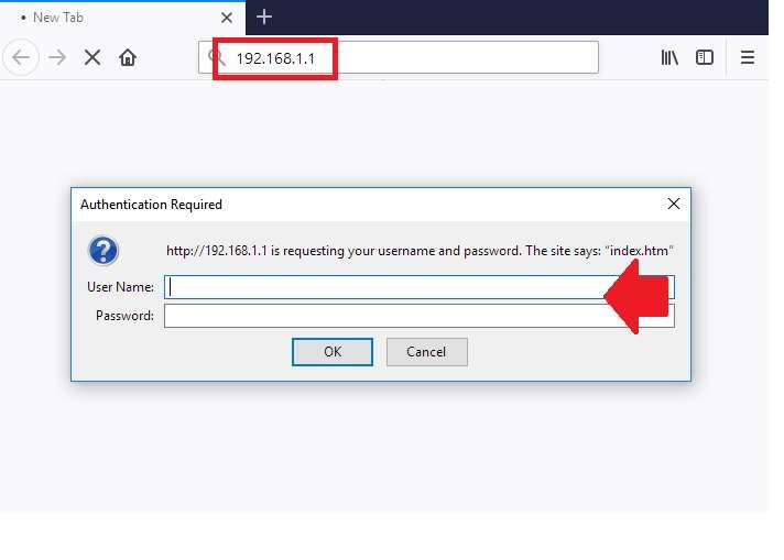 168. Wi-Fi роутер 192.168.1.1. 192.168.1.1 Пароль. 192.168.1.1 Admin пароль TP-link. Веб конфигуратор 192.168.1.1.