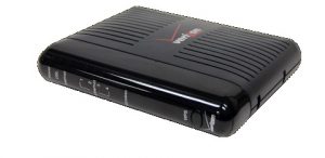 actiontec dsl modem