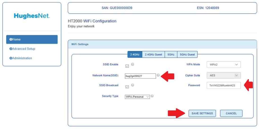 Router Login User Guide
