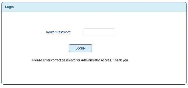 Hughesnet Router Login User Guide Hughesnet Router Login User Guide