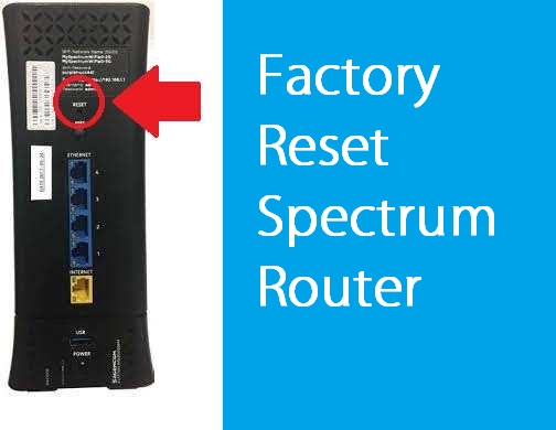 reset-spectrum-router-user-guide