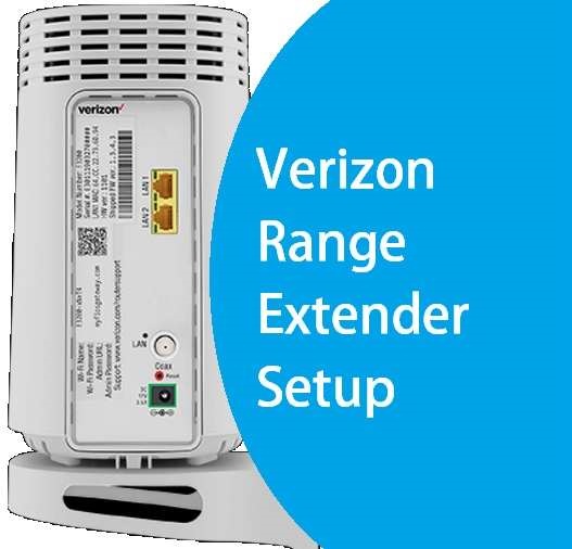 use process monitor to find wifi connection issue