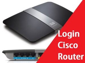 Read more about the article Cisco Router Login and setup Guide
