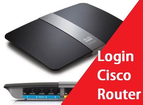 A Complete Guide on How to Login to a Cisco Router