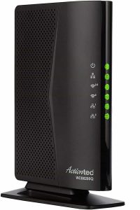 fios g3200 extender