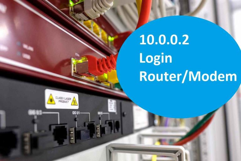10-0-0-2-10-0-0-0-2-admin-login-guide