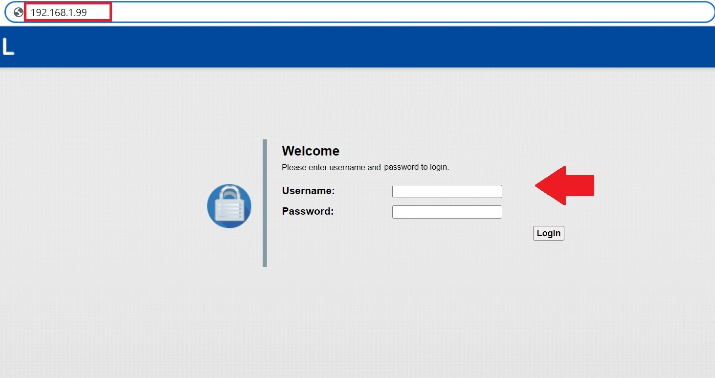 192-168-1-99-admin-login-guide-for-router-and-modem