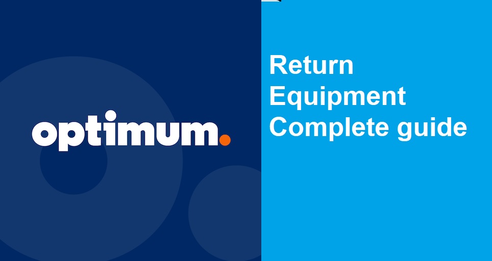 optimum-return-equipment-ultimate-return-guide