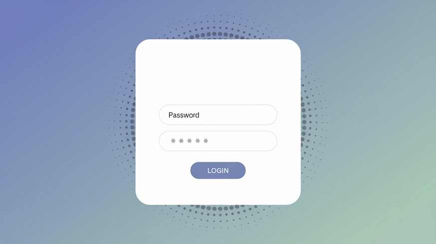 router login page 192.160.0.103