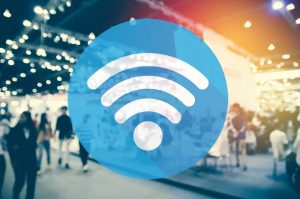 Read more about the article The Secret Ingredient Behind Flawless Events, Festivals, and Trade Shows 