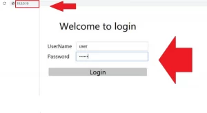 Read more about the article 10.0.0.10 – 10.O.O.10 Default Admin Login Router/Modem
